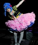 Filename=photo_1.jpg
Filesize=126KiB
Dimensions=681x1023
Date added=Feb 21, 2020 photo_1.jpg