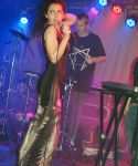 Filename=photo_8.jpg
Filesize=1470KiB
Dimensions=2232x3359
Date added=Jan 24, 2021 photo_8.jpg