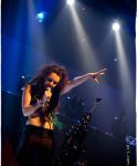 Filename=photo_3.jpg
Filesize=126KiB
Dimensions=467x699
Date added=Jan 24, 2021 photo_3.jpg