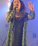 Filename=photo_3.jpg
Filesize=557KiB
Dimensions=1327x2048
Date added=Jan 24, 2021 photo_3.jpg