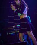 Filename=photo_17.jpg
Filesize=350KiB
Dimensions=2042x3072
Date added=Mar 19, 2020 photo_17.jpg