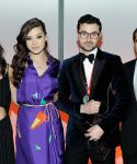 Filename=photo_21.jpg
Filesize=1381KiB
Dimensions=3000x1996
Date added=Mar 26, 2020 photo_21.jpg