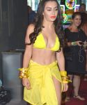 Filename=30.jpg
Filesize=1387KiB
Dimensions=1995x3000
Date added=Feb 10, 2020 30.jpg