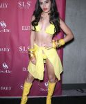 Filename=56.jpg
Filesize=1013KiB
Dimensions=1950x3000
Date added=Feb 10, 2020 56.jpg