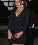 Filename=photo_8.jpg
Filesize=803KiB
Dimensions=2000x3000
Date added=Dec 17, 2020 photo_8.jpg