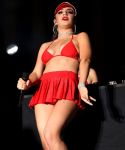 Filename=44.jpg
Filesize=370KiB
Dimensions=2177x3000
Date added=Feb 10, 2020 44.jpg