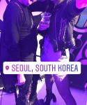 Filename=photo_1.jpeg
Filesize=205KiB
Dimensions=1080x1921
Date added=Sep 16, 2020 photo_1.jpeg