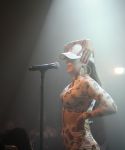 Filename=photo_10.jpg
Filesize=348KiB
Dimensions=1120x747
Date added=Nov 11, 2020 photo_10.jpg