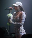 Filename=photo_7.jpg
Filesize=420KiB
Dimensions=747x1120
Date added=Nov 11, 2020 photo_7.jpg
