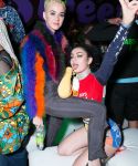 Filename=photo_6.jpg
Filesize=614KiB
Dimensions=1708x2562
Date added=Feb 12, 2020 photo_6.jpg