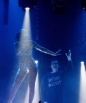 Filename=photo_1.jpg
Filesize=74KiB
Dimensions=682x1024
Date added=Nov 12, 2020 photo_1.jpg