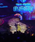 Filename=photo_4.jpeg
Filesize=470KiB
Dimensions=1000x665
Date added=Nov 12, 2020 photo_4.jpeg
