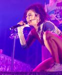 Filename=1_282329.jpg
Filesize=11152KiB
Dimensions=4190x2793
Date added=Apr 06, 2020 1_282329.jpg