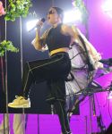 Filename=photo_5.jpg
Filesize=1524KiB
Dimensions=2393x3500
Date added=Mar 15, 2020 photo_5.jpg