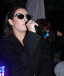 Filename=photo_62.jpg
Filesize=848KiB
Dimensions=3500x2333
Date added=Mar 14, 2020 photo_62.jpg