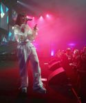 Filename=1_281329.jpg
Filesize=2972KiB
Dimensions=5367x3578
Date added=Apr 06, 2020 1_281329.jpg