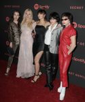 Filename=27.jpg
Filesize=7277KiB
Dimensions=3840x4515
Date added=Mar 04, 2020 27.jpg