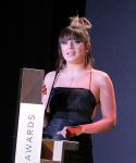 Filename=47.jpg
Filesize=959KiB
Dimensions=3185x2220
Date added=Mar 04, 2020 47.jpg