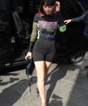 Filename=photo_6.jpg
Filesize=2980KiB
Dimensions=3712x5568
Date added=Mar 02, 2020 photo_6.jpg