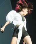 Filename=142.JPG
Filesize=2915KiB
Dimensions=1992x3000
Date added=Feb 22, 2020 142.JPG