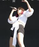 Filename=79.JPG
Filesize=3642KiB
Dimensions=3712x5568
Date added=Feb 22, 2020 79.JPG