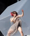 Filename=116.jpg
Filesize=2562KiB
Dimensions=4250x6367
Date added=Feb 22, 2020 116.jpg