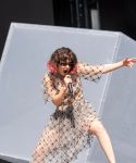 Filename=127.jpg
Filesize=2971KiB
Dimensions=4547x6813
Date added=Feb 22, 2020 127.jpg
