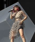 Filename=97.jpg
Filesize=1211KiB
Dimensions=5324x3550
Date added=Feb 22, 2020 97.jpg