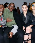 Filename=photo_6.jpg
Filesize=2130KiB
Dimensions=3571x2416
Date added=Feb 18, 2020 photo_6.jpg