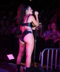 Filename=photo_99.jpg
Filesize=1720KiB
Dimensions=3379x5069
Date added=Jun 19, 2021 photo_99.jpg