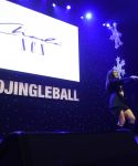 Filename=photo_4.jpg
Filesize=1114KiB
Dimensions=3578x2385
Date added=Dec 11, 2021 photo_4.jpg