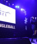 Filename=photo_6.jpg
Filesize=1543KiB
Dimensions=3578x2367
Date added=Dec 11, 2021 photo_6.jpg