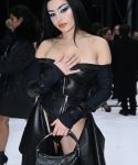 Filename=photo_6.jpg
Filesize=2018KiB
Dimensions=3280x4920
Date added=Jan 28, 2023 photo_6.jpg