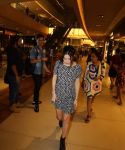 Filename=photo_3.jpeg
Filesize=94KiB
Dimensions=682x1024
Date added=Apr 11, 2020 photo_3.jpeg