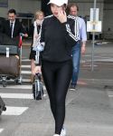Filename=photo_7.jpg
Filesize=2306KiB
Dimensions=2000x3000
Date added=Dec 19, 2020 photo_7.jpg