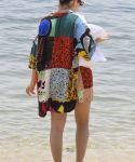 Filename=24.jpg
Filesize=338KiB
Dimensions=1379x2048
Date added=Feb 07, 2020 24.jpg