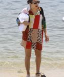 Filename=25.jpg
Filesize=311KiB
Dimensions=1454x2048
Date added=Feb 07, 2020 25.jpg