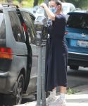 Filename=14.jpg
Filesize=1790KiB
Dimensions=2133x3200
Date added=Jul 10, 2020 14.jpg