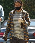 Filename=photo_15.jpg
Filesize=1790KiB
Dimensions=1285x1928
Date added=Aug 12, 2020 photo_15.jpg