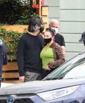 Filename=photo_6.jpg
Filesize=1625KiB
Dimensions=1514x1744
Date added=May 10, 2021 photo_6.jpg