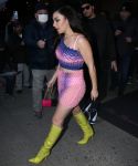Filename=photo_d102.jpg
Filesize=3589KiB
Dimensions=3203x3993
Date added=Mar 05, 2022 photo_d102.jpg
