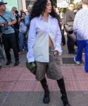 Filename=photo_7.jpg
Filesize=2788KiB
Dimensions=2333x3500
Date added=Sep 16, 2023 photo_7.jpg
