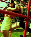 Filename=23.jpg
Filesize=165KiB
Dimensions=581x1024
Date added=Apr 09, 2020 23.jpg