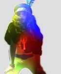 Filename=7.jpg
Filesize=51KiB
Dimensions=600x996
Date added=Apr 09, 2020 7.jpg