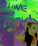 Filename=1.jpg
Filesize=70KiB
Dimensions=600x678
Date added=Apr 09, 2020 1.jpg