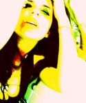 Filename=5.jpg
Filesize=74KiB
Dimensions=600x800
Date added=Apr 09, 2020 5.jpg
