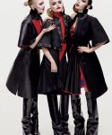 Filename=photo_1.jpg
Filesize=67KiB
Dimensions=500x670
Date added=Apr 30, 2020 photo_1.jpg
