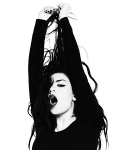 Filename=photo_d7.png
Filesize=39KiB
Dimensions=300x300
Date added=Mar 16, 2022 photo_d7.png