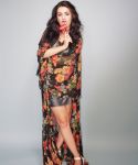 Filename=photo_16.jpg
Filesize=6493KiB
Dimensions=2376x3583
Date added=May 04, 2020 photo_16.jpg