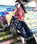 Filename=photo_3.jpg
Filesize=802KiB
Dimensions=667x1000
Date added=Aug 06, 2020 photo_3.jpg